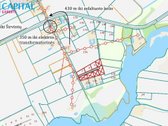 Širvintų r., Gavėnių kaime parduodami - nuotraukos Nr. 2