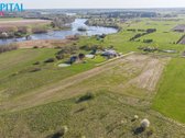 Širvintų r., Gavėnių kaime parduodami - nuotraukos Nr. 6