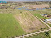 Širvintų r., Gavėnių kaime parduodami - nuotraukos Nr. 7