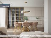 Parduodamas išskirtinis, itin erdvus 4-ių - nuotraukos Nr. 5