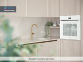 Parduodamas išskirtinis, itin erdvus 4-ių - nuotraukos Nr. 8