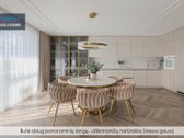 Parduodamas išskirtinis, itin erdvus 4-ių - nuotraukos Nr. 9