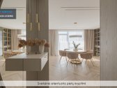 Parduodamas išskirtinis, itin erdvus 4-ių - nuotraukos Nr. 10