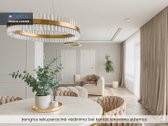 Parduodamas išskirtinis, itin erdvus 4-ių - nuotraukos Nr. 12