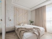 Parduodamas išskirtinis, itin erdvus 4-ių - nuotraukos Nr. 15