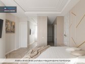 Parduodamas išskirtinis, itin erdvus 4-ių - nuotraukos Nr. 17