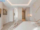Parduodamas išskirtinis, itin erdvus 4-ių - nuotraukos Nr. 19