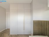 Parduodamas išskirtinis, itin erdvus 4-ių - nuotraukos Nr. 26