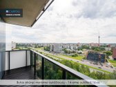Parduodamas išskirtinis, itin erdvus 4-ių - nuotraukos Nr. 29