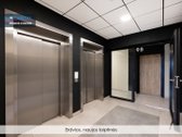 Parduodamas išskirtinis, itin erdvus 4-ių - nuotraukos Nr. 32