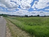 Parduodamas perspektyvus 1,54 ha sklypas - nuotraukos Nr. 2