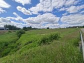 Parduodamas perspektyvus 1,54 ha sklypas - nuotraukos Nr. 6