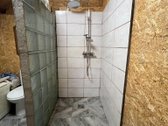 3 Ha Privati Sodyba Vos ~15 Min. Nuo Alytaus - nuotraukos Nr. 19