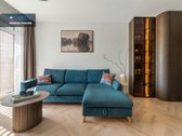 Parduodamas Modernus Ir Kokybiškai Įrengtas