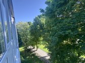 Išskirtinis 2 kambarių butas su panorama į - nuotraukos Nr. 4