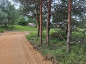 Parduodami 10-12 arų ploto namų valdos - nuotraukos Nr. 9