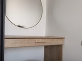 Siūlomas įsigyti jaukus pilnai įrengtas 2 - nuotraukos Nr. 6