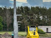 Pajūrio istorijoje – naujas etapas: tiek - nuotraukos Nr. 12