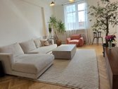 Premium Apartment In The Heart Of Vilnius Old