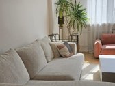 Premium Apartment In The Heart Of Vilnius Old - nuotraukos Nr. 2