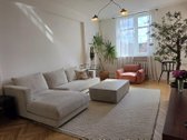 Premium Apartment In The Heart Of Vilnius Old - nuotraukos Nr. 4