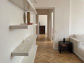 Premium Apartment In The Heart Of Vilnius Old - nuotraukos Nr. 5