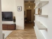 Premium Apartment In The Heart Of Vilnius Old - nuotraukos Nr. 6