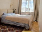 Premium Apartment In The Heart Of Vilnius Old - nuotraukos Nr. 7