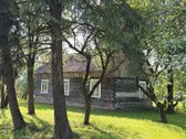 Parduodamas Žemės Sklypas Su Sodyba Šakių Rajone - nuotraukos Nr. 3