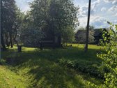 Parduodamas Žemės Sklypas Su Sodyba Šakių Rajone - nuotraukos Nr. 6