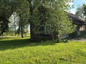 Parduodamas Žemės Sklypas Su Sodyba Šakių Rajone - nuotraukos Nr. 8