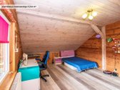 Parduodamas tvarkingas gyvenamasis namas su 6 - nuotraukos Nr. 7