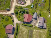 Parduodamas Gyvenamasis Namas Mažuosiuose - nuotraukos Nr. 14