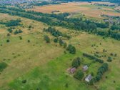Parduodama kaimo sodyba su 5,7ha žemės ūkio - nuotraukos Nr. 4