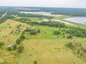 Parduodama kaimo sodyba su 5,7ha žemės ūkio - nuotraukos Nr. 5