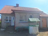 Parduodamas Gyvenamasis Namas Mažuosiuose - nuotraukos Nr. 22