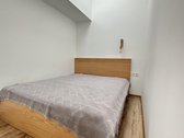  Parduodamas kompaktiškas, naujai įrengtas 2 - nuotraukos Nr. 4