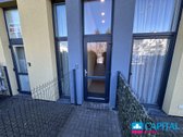 Buto paskirtis komercinė - nuotraukos Nr. 12