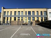 Buto paskirtis komercinė - nuotraukos Nr. 13