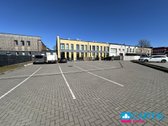 Buto paskirtis komercinė - nuotraukos Nr. 15