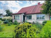 Parduodamas Gyvenamasis Namas Mažuosiuose - nuotraukos Nr. 15