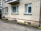 Parduodamas 2 kambarių jaukus butas - nuotraukos Nr. 10