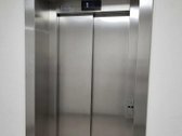Parduodamas naujos statybos 40 m² butas - nuotraukos Nr. 15