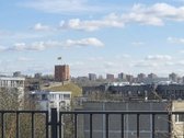 Parduodamas naujos statybos 40 m² butas - nuotraukos Nr. 20