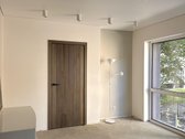 Parduodamas naujos statybos 40 m² butas - nuotraukos Nr. 5