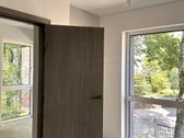 Parduodamas naujos statybos 40 m² butas - nuotraukos Nr. 7
