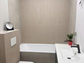 Parduodamas naujos statybos 40 m² butas - nuotraukos Nr. 12