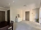 Parduodamas naujos statybos 40 m² butas - nuotraukos Nr. 4