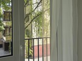 Parduodamas naujos statybos 40 m² butas - nuotraukos Nr. 9