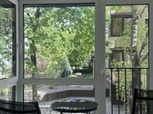 Parduodamas naujos statybos 40 m² butas - nuotraukos Nr. 5